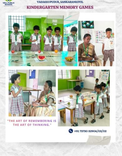 WhatsApp Image 2026-01-28 at 2.27.43 PM