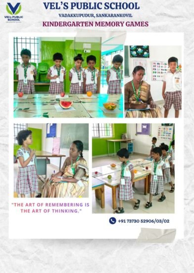 WhatsApp Image 2026-01-28 at 2.27.43 PM