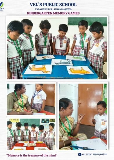 WhatsApp Image 2026-01-28 at 2.27.44 PM (1)