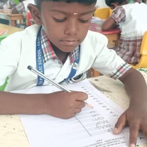 WhatsApp Image 2026-01-23 at 4.27.26 PM (1)