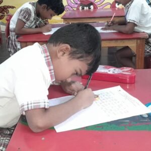 WhatsApp Image 2026-01-23 at 4.32.03 PM