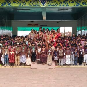 WhatsApp Image 2026-02-13 at 12.15.41 PM