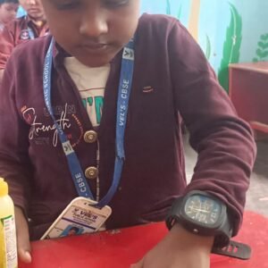 WhatsApp Image 2026-02-13 at 8.12.15 PM