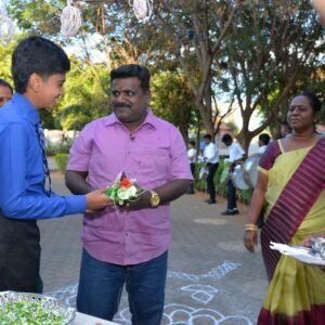 ????????????????????????????????????