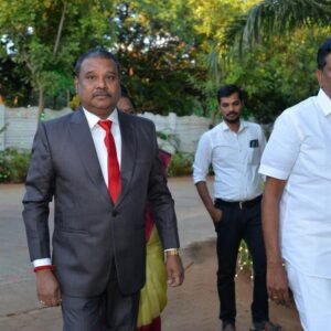 ????????????????????????????????????