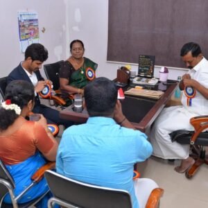 ????????????????????????????????????