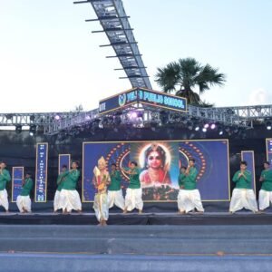 ????????????????????????????????????