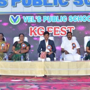 ????????????????????????????????????