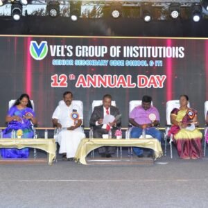 ????????????????????????????????????