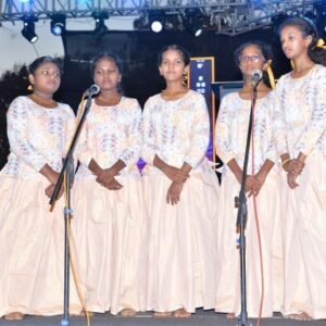 ????????????????????????????????????