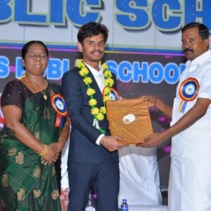 ????????????????????????????????????