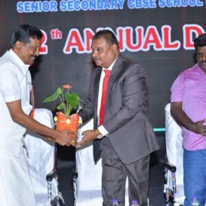 ????????????????????????????????????