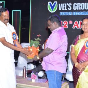 ????????????????????????????????????