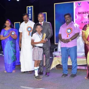 ????????????????????????????????????