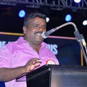 ????????????????????????????????????