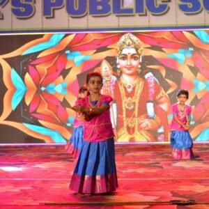 ????????????????????????????????????