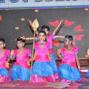 ????????????????????????????????????