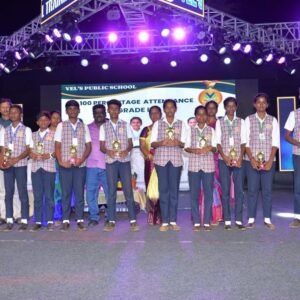 ????????????????????????????????????