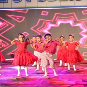 ????????????????????????????????????