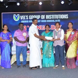 ????????????????????????????????????