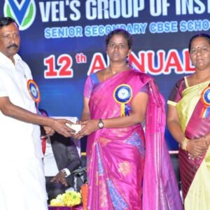 ????????????????????????????????????