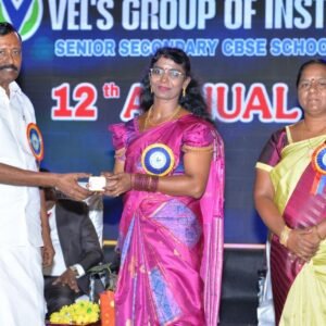 ????????????????????????????????????