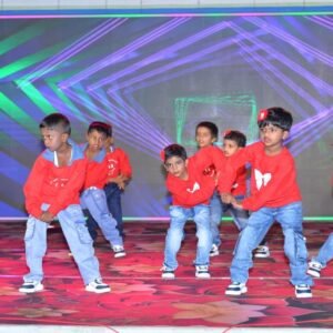 ????????????????????????????????????