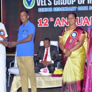 ????????????????????????????????????