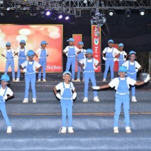 ????????????????????????????????????