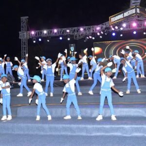 ????????????????????????????????????