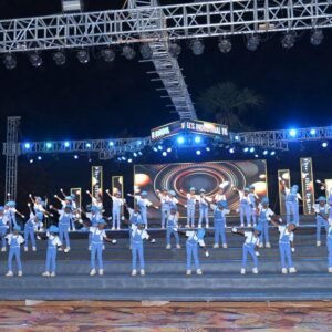 ????????????????????????????????????