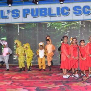 ????????????????????????????????????