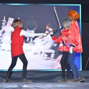 ????????????????????????????????????