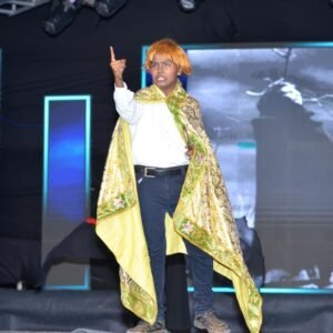 ????????????????????????????????????