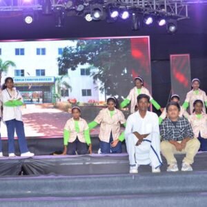 ????????????????????????????????????