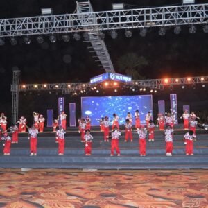 ????????????????????????????????????