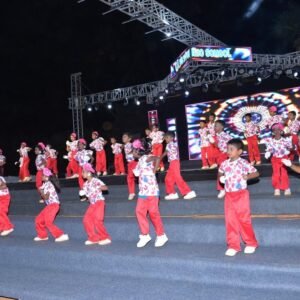 ????????????????????????????????????