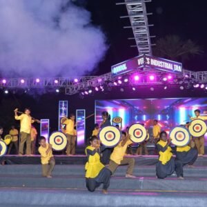 ????????????????????????????????????