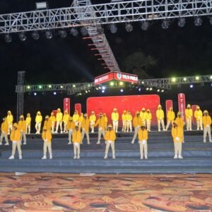 ????????????????????????????????????