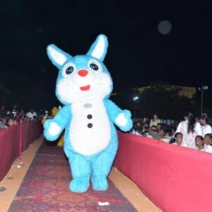 ????????????????????????????????????