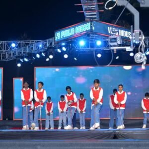 ????????????????????????????????????