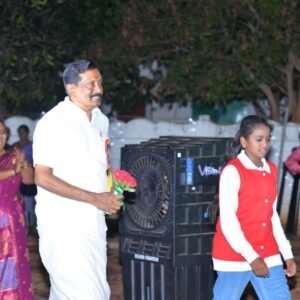 ????????????????????????????????????