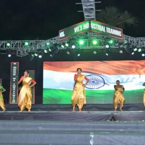 ????????????????????????????????????