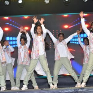 ????????????????????????????????????