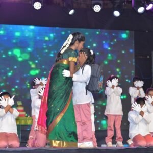 ????????????????????????????????????