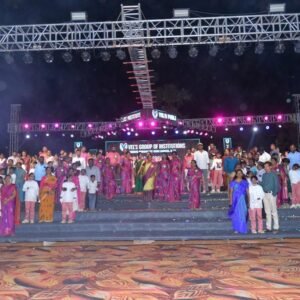 ????????????????????????????????????