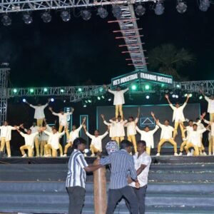 ????????????????????????????????????