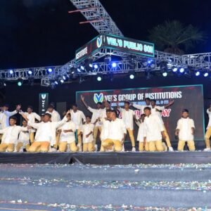 ????????????????????????????????????