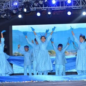 ????????????????????????????????????