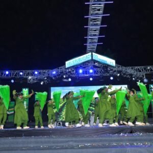 ????????????????????????????????????